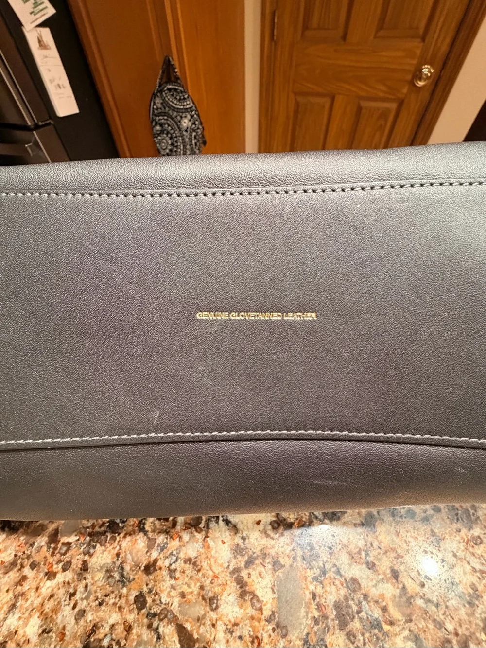 Coach Juliet Shoulder Bag 38